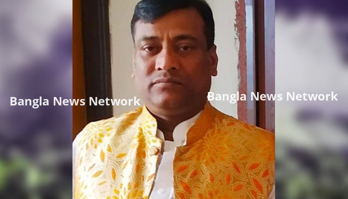 মিছিল শেষে বিএনপি নেতাকে পিটিয়ে হত্যার অভিযোগ