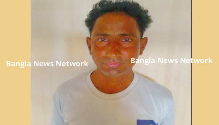 তালাক দেওয়ায় স্ত্রীর নাক ও হাত কাটলেন স্বামী