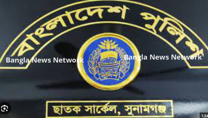 দোয়ারাবাজারে ৬ বছরেও আলোর মুখ দেখেনি প্রস্তাবিত পুলিশ তদন্ত কেন্দ্র