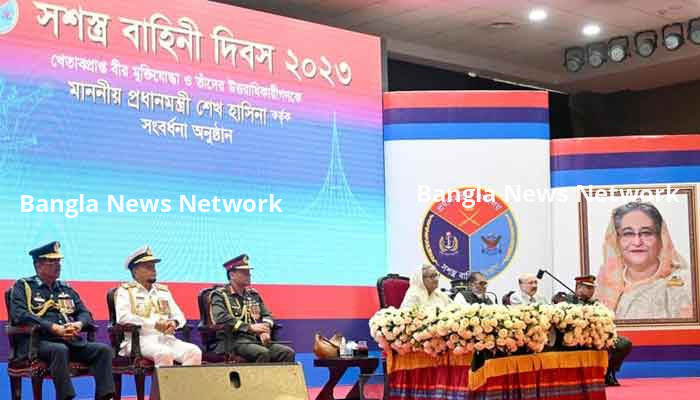অগ্নিসন্ত্রাসের মাধ্যমে কিছুই অর্জন করা যায় না :প্রধানমন্ত্রী