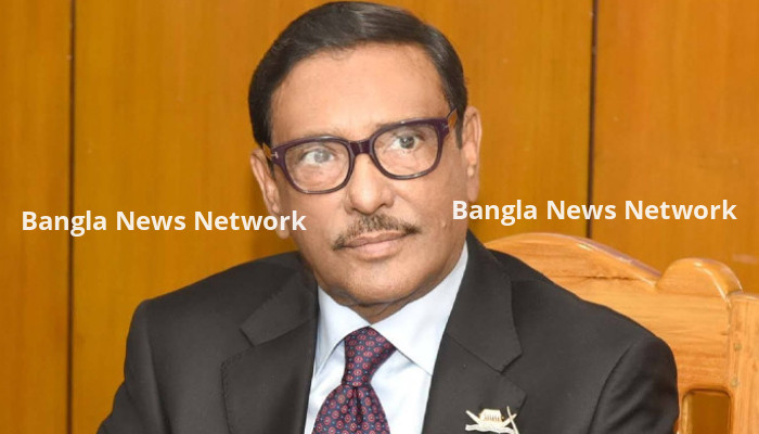 রংপুর ও রাজশাহী বিভাগের মনোনয়ন চূড়ান্ত