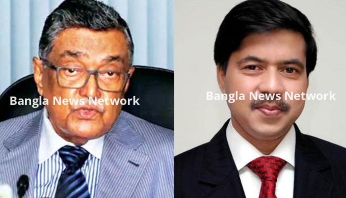 শ্বশুর-জামাতা দুজনই নৌকা হারালেন