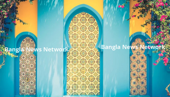 কোরবানির সঙ্গে আকিকা দেওয়া যাবে কি