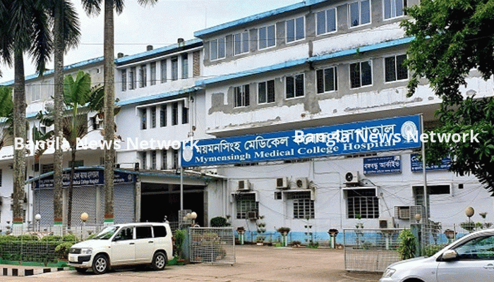 প্রেমিকার সাথে অভিমান করে বিষপানে প্রেমিকের মৃত্যু