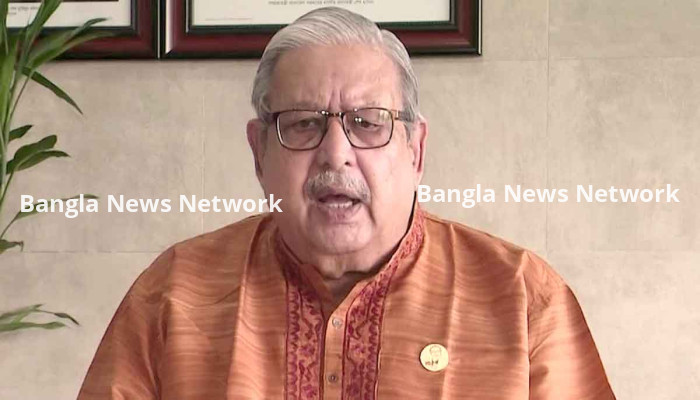 গত এক বছরে ১০,৭৪,৫৫২ জন কর্মী বিদেশ গিয়েছে : প্রবাসী কল্যাণ মন্ত্রী