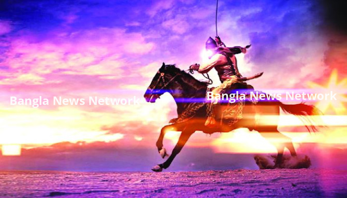 হযরত ওমর রাঃ এর "আল ফারুক" উপাধি লাভ