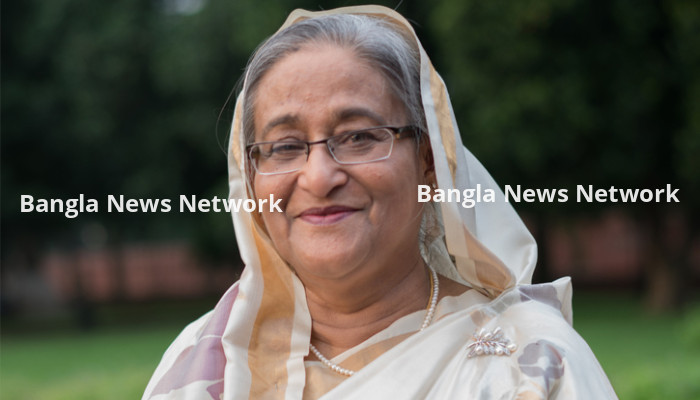 জাতিসংঘের খাদ্য ব্যবস্থা সম্মেলনে প্রধানমন্ত্রীর পাঁচ দফা প্রস্তাব