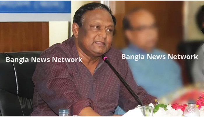 প্রয়োজনে ডিম আমদানি করব : বাণিজ্যমন্ত্রী