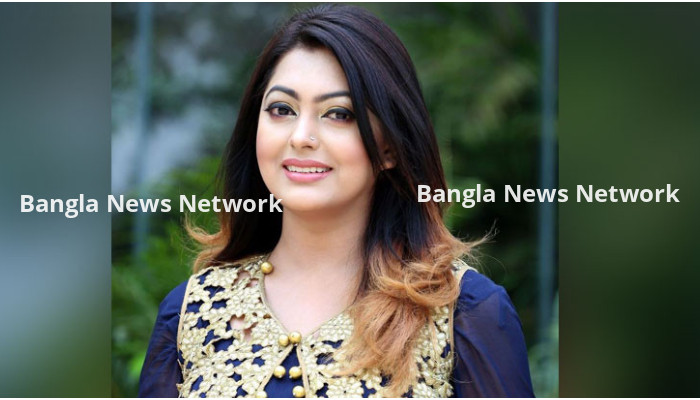 'নারী আসলে কিসে আটকায়' জানালেন নিপুণ