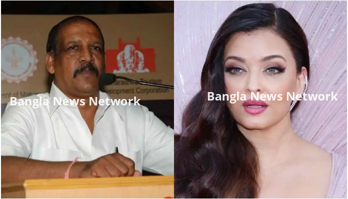 ঐশ্বরিয়ার মতো সুন্দর চোখ পেতে যে পরামর্শ দিলেন মন্ত্রী
