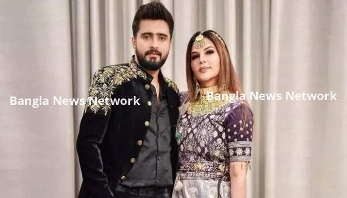 অভিনেত্রীর নগ্ন ভিডিও ৪০ লাখ রুপিতে বিক্রির অভিযোগ