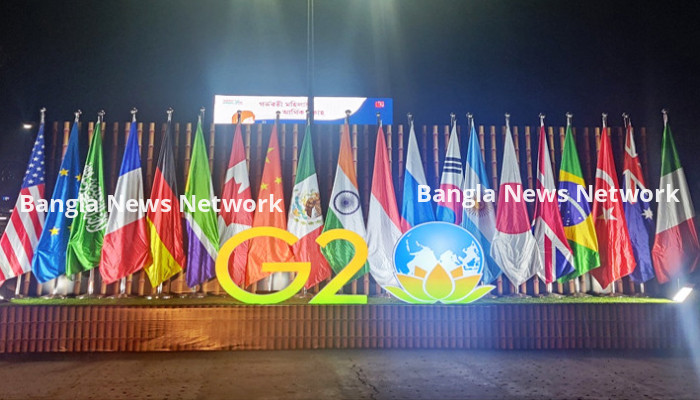 দিল্লিতে তিন দিনের ছুটি, বন্ধ থাকবে শিক্ষাপ্রতিষ্ঠান-ব্যাংক