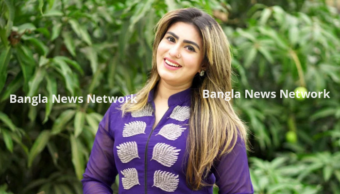 যে খেলোয়াড়, সে সবসময় খেলতে পারে: শখ