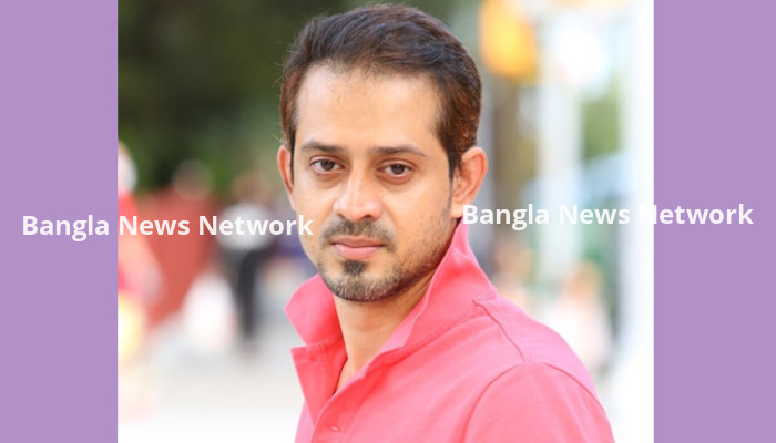 সাংবাদিক ইলিয়াসের সম্পত্তি ক্রোকের নির্দেশ