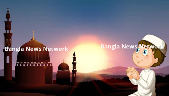 কবরে যে আমলের সাওয়াব পৌঁছতে থাকে