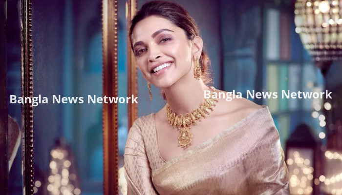 খ্যাতির লোভে নিজেকে বদলাতে চান না দীপিকা