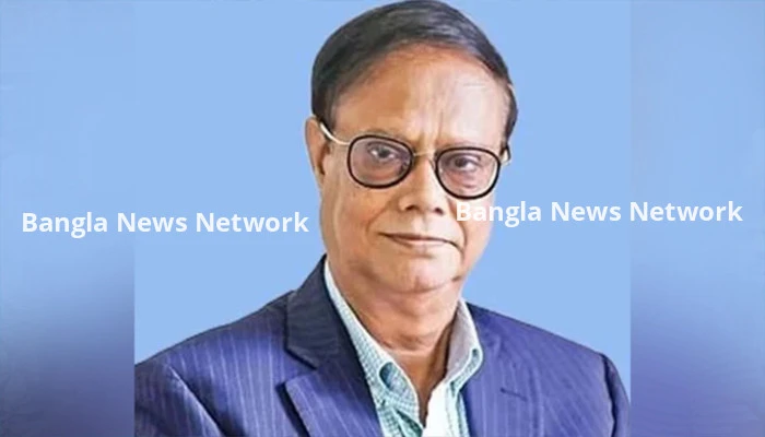 ব্যাংক খাতের খারাপ অবস্থার জন্য বাংলাদেশ ব্যাংকও দায়ী
