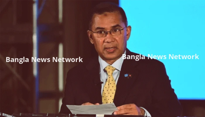 ‘বাংলাদেশ ব্যবসার জন্য উন্মুক্ত’, ওয়াল স্ট্রিটে বললেন প্রধানমন্ত্রী