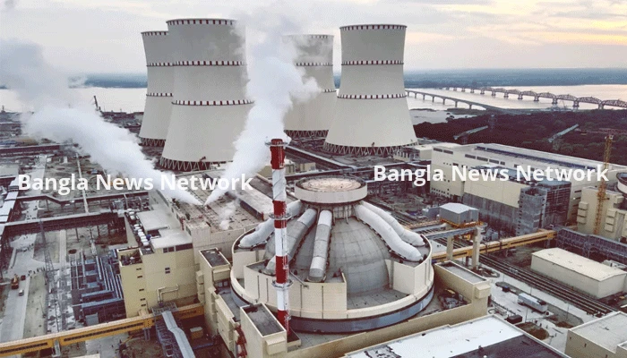 ঐতিহাসিক মাইলফলক ছুঁতে যাচ্ছে বাংলাদেশ