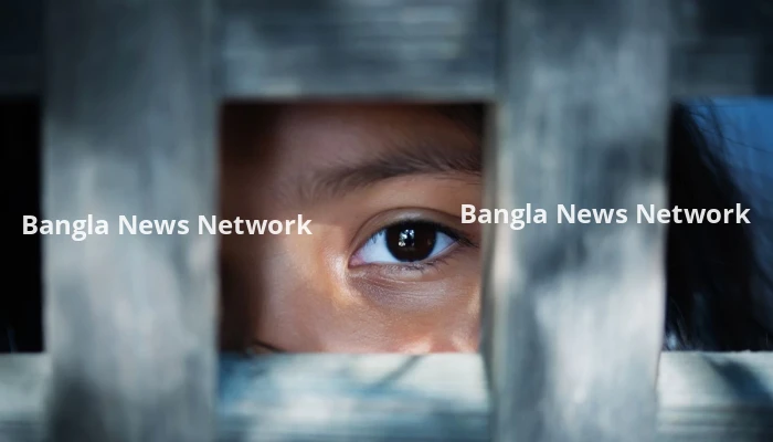 ভারতে উদ্ধার বাংলাদেশি কিশোরী, নেপথ্যে আন্তঃদেশীয় মানব পাচার চক্র: তেলেঙ্গানা টুডের প্রতিবেদন