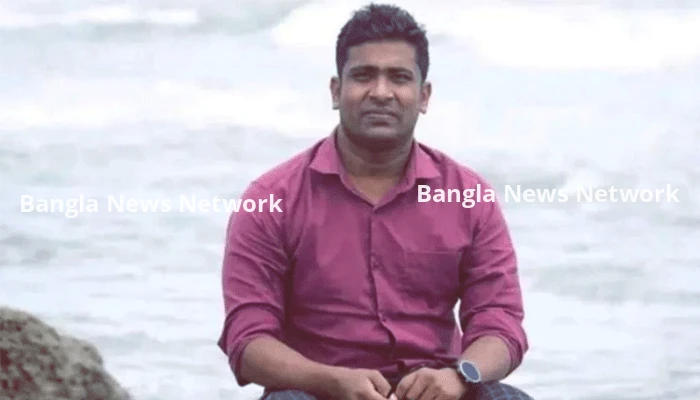 জামিনে মুক্তির ৭ দিন পর নিষিদ্ধ ছাত্রলীগ নেতার মৃত্যু