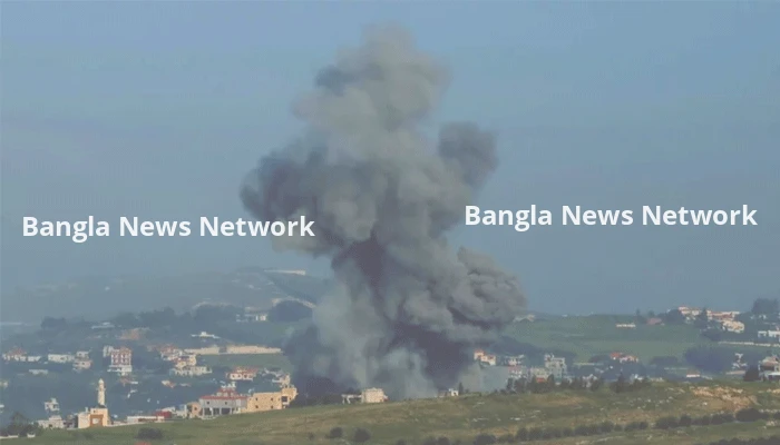 জিনিসপত্রের দাম বৃদ্ধির প্রতিবাদে চট্টগ্রামে নিষিদ্ধ ছাত্রলীগের ঝটিকা মিছিল