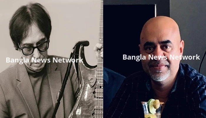 সেলিম হায়দারের সাথে ভুল বোঝাবুঝি থেকে শুরু, পরবর্তীতে প্রেম: টুলু
