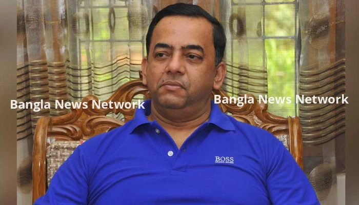 ৪ মে দেশ ছাড়েন বেনজীর, রয়েছেন সিঙ্গাপুরে