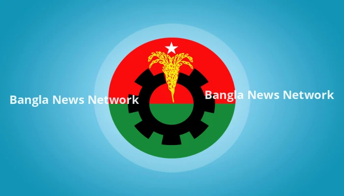 ১০ দিনের কর্মসূচি ঘোষণা করল বিএনপি