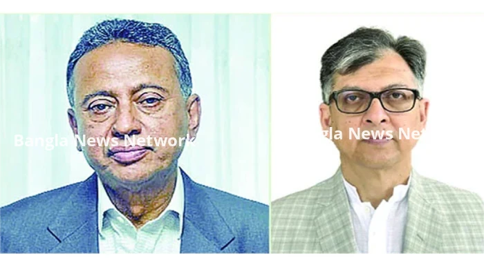 চরম ক্ষুব্ধ বিএনপি