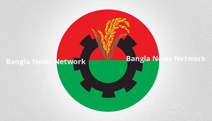 সাত বছর পর বর্ধিত সভা করতে যাচ্ছে বিএনপি