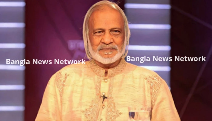 বিএনপি হতাশ নয়, জনগণকে সঙ্গে নিয়ে রাজপথে আন্দোলনে থাকবে