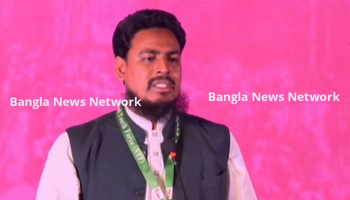 সংস্কার নিয়ে কথা না বলে বিএনপি-জামায়াত ক্ষমতা নিয়ে ব্যস্ত: আখতার হোসেন