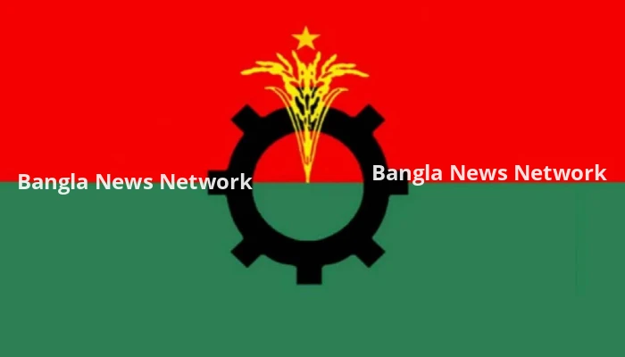 প্রাথমিক সদস্য পদ ফিরে পেলেন বিএনপি নেতা ছাবির চৌধুরী