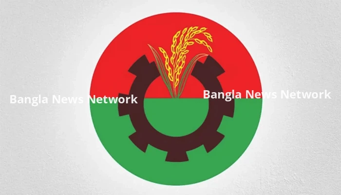 ৪৯ বছরে পা রাখল বিএনপি
