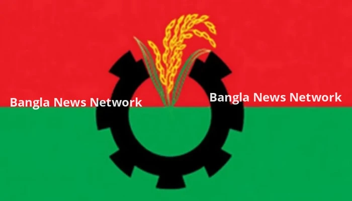 নির্বাচনের স্পষ্ট বার্তা চায় বিএনপি, ড. ইউনূসের সঙ্গে সাক্ষাতের সিদ্ধান্ত