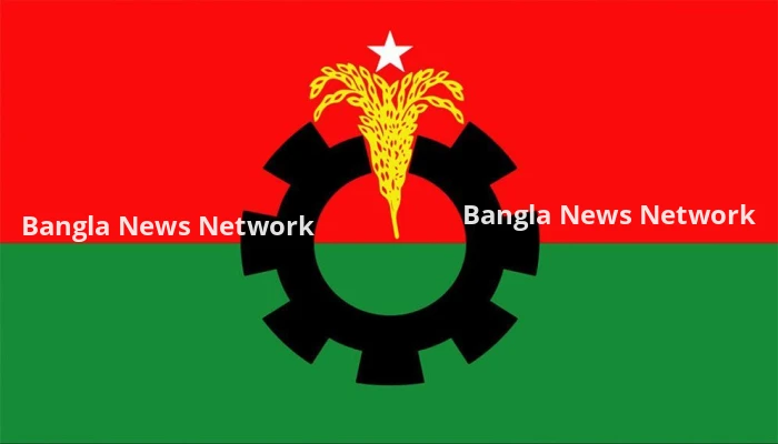 অভ্যুত্থানে শহীদ পরিবার ও আহতদের দলে সম্পৃক্ত করতে চায় বিএনপি