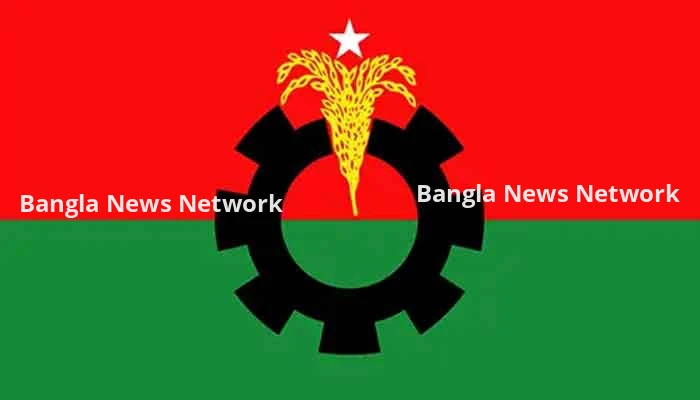 নির্বাচনের আগে দল গোছাতে চায় বিএনপি