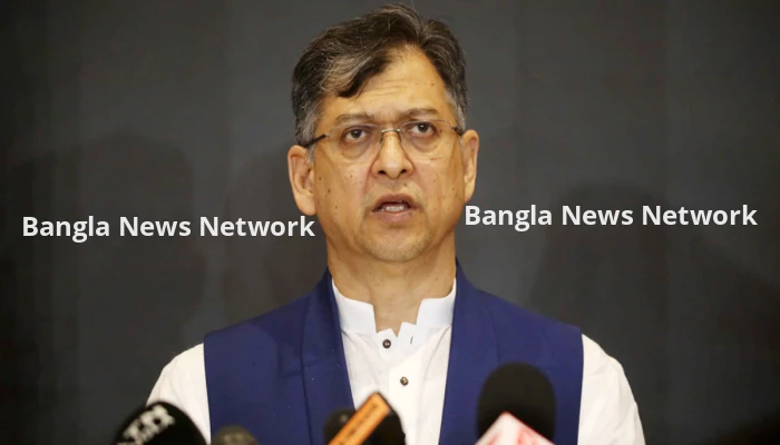 ‘নুরুল হুদার সঙ্গে মব জাস্টিসে দলের কেউ জড়ি‌ত থাকলে ব্যবস্থা নেবে বিএনপি’