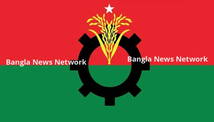 জোট হলেও নিজ দলের প্রতীকে ভোটের বিধান বাতিলে আইন মন্ত্রণালয়ে বিএনপির চিঠি