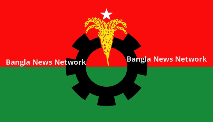 ঢাকায় বিএনপির ‘বিজয় র‌্যালি’ ৬ আগস্ট