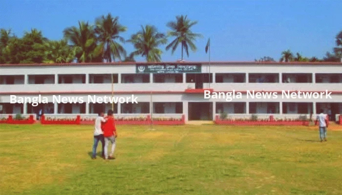 বোর্ড ফি আত্মসাৎ, ৯২ শিক্ষার্থীর এসএসসি পরীক্ষা অনিশ্চিত