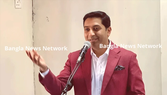 দায়িত্ব কমলো ববি হাজ্জাজের