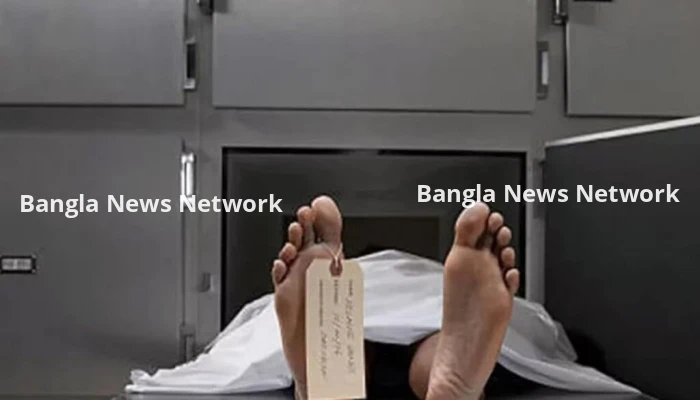বুড়িগঙ্গায় হাত বাঁধা অবস্থায় নারী-পুরুষের ভাসমান মরদেহ উদ্ধার