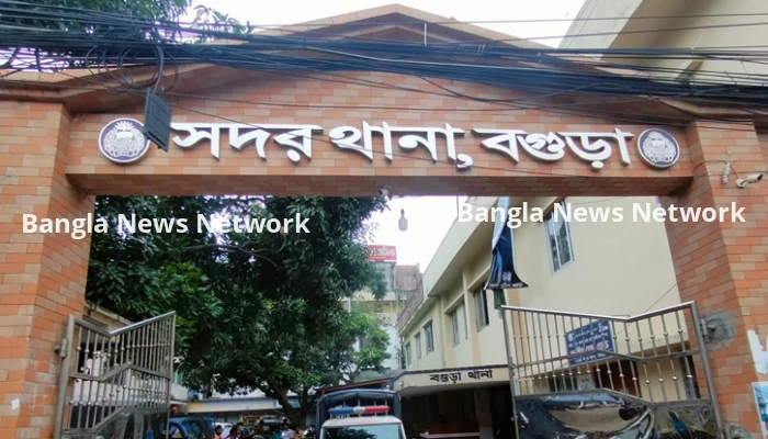 বগুড়ায় চলতি মাসে জোড়া খুনসহ ৯ হত্যাকাণ্ড