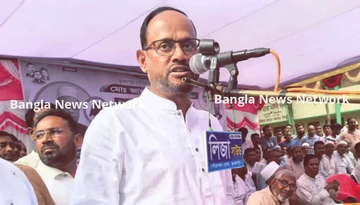 ব্রবির জোড়া গোলে এগিয়ে থেকে বিরতিতে নেদারল্যান্ডস