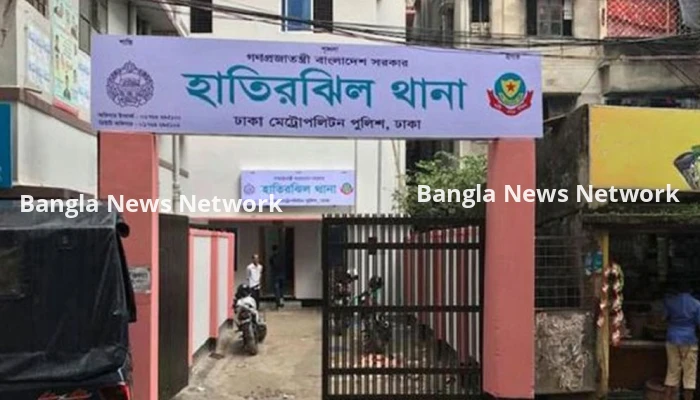 রাজধানীতে খাবার খেয়ে অসুস্থ হয়ে ভাই-বোনের মৃত্যু