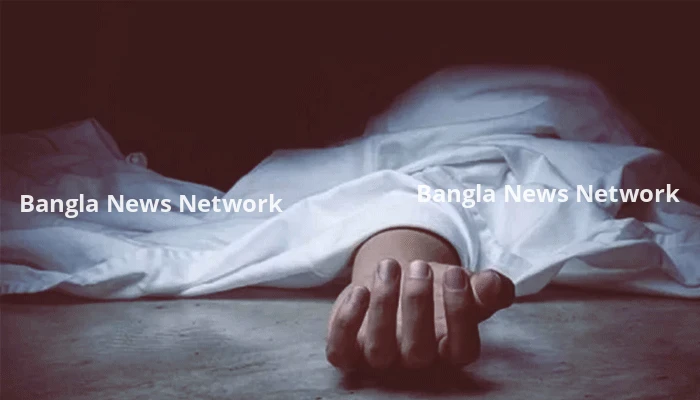 পরিচয় মুছতে নৃশংস কৌশল, ড্রাম-বস্তা-ব্যাগে মরদেহ
