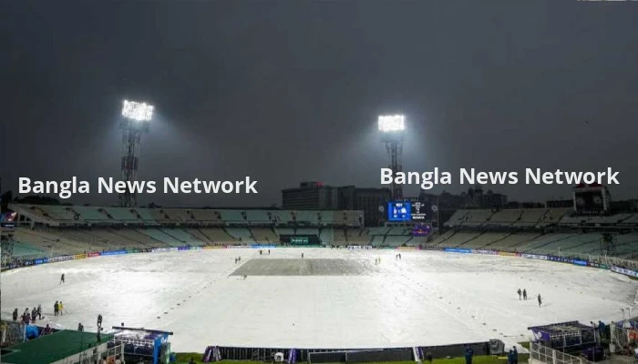 বাতিল হতে পারে উদ্ধোধনী অনুষ্ঠান, ম্যাচ ঘিরেও শঙ্কা