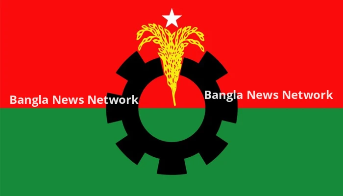 যশোরের ছয় আসনের ৩টিতে প্রার্থী পরিবর্তন, ১টিতে শরীক দলকে সমর্থন বিএনপির